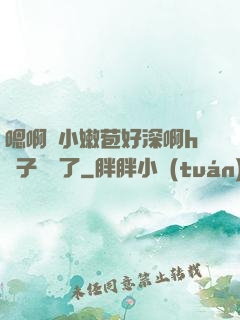 嗯啊開小嫩苞好深啊h窯子開張了