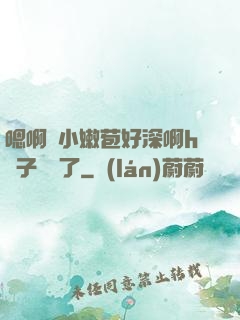 嗯啊開小嫩苞好深啊h窯子開張了