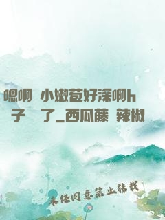 嗯啊開小嫩苞好深啊h窯子開張了