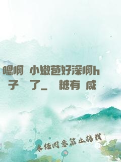 嗯啊開小嫩苞好深啊h窯子開張了