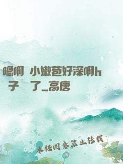 嗯啊開小嫩苞好深啊h窯子開張了