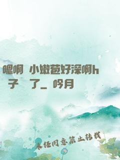 嗯啊開小嫩苞好深啊h窯子開張了