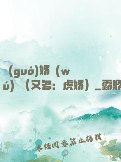 國(guó)婿無(wú)雙（又名：虎婿）