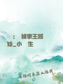 國術無雙：從被拳王踢館開始