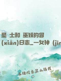 圣騎士和瘋巫妖的冒險(xiǎn)日志