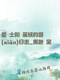 圣騎士和瘋巫妖的冒險(xiǎn)日志