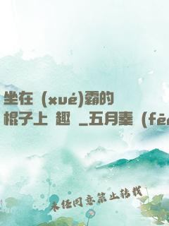 坐在學(xué)霸的棍子上筆趣閣