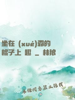 坐在學(xué)霸的棍子上筆趣閣