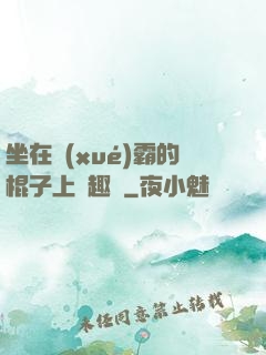 坐在學(xué)霸的棍子上筆趣閣