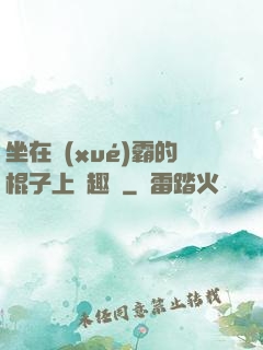 坐在學(xué)霸的棍子上筆趣閣