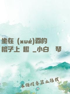 坐在學(xué)霸的棍子上筆趣閣