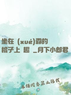 坐在學(xué)霸的棍子上筆趣閣