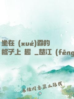坐在學(xué)霸的棍子上筆趣閣