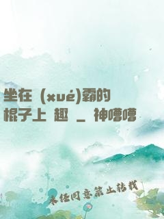 坐在學(xué)霸的棍子上筆趣閣