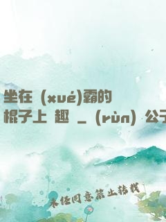 坐在學(xué)霸的棍子上筆趣閣