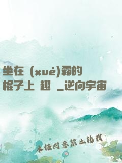 坐在學(xué)霸的棍子上筆趣閣