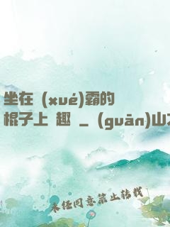 坐在學(xué)霸的棍子上筆趣閣