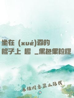 坐在學(xué)霸的棍子上筆趣閣