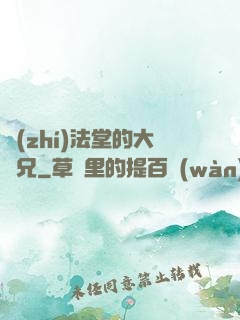 執(zhí)法堂的大師兄