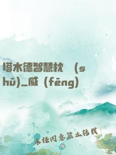 塔木德智慧枕邊書(shū)