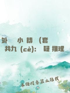外國暢銷小說精選（套裝共九冊(cè)：懸疑+推理+愛情+親情+人生力量）