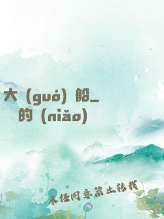 大國(guó)艦船
