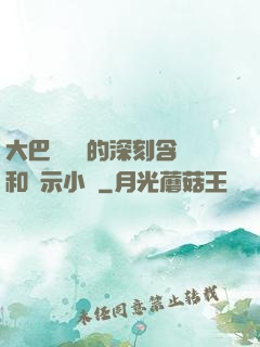 大巴車輪軒的深刻含義和啟示小說