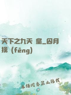 天下之九天龍皇