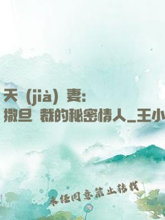 天價(jià)嬌妻：撒旦總裁的秘密情人