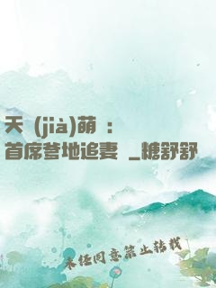 天價(jià)萌寶：首席爹地追妻記
