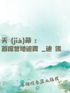 天價(jià)萌寶：首席爹地追妻記