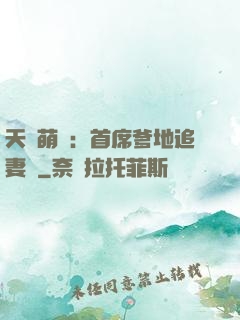 天價萌寶：首席爹地追妻記