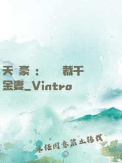 天價豪門：億萬總裁千金妻