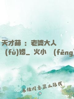 天才萌寶：老婆大人請復(fù)婚
