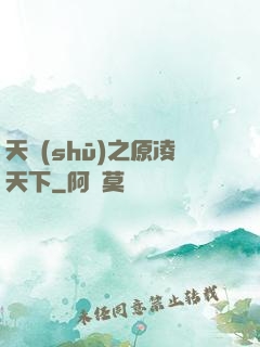 天書(shū)之原凌天下