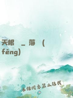天眼寶鑒