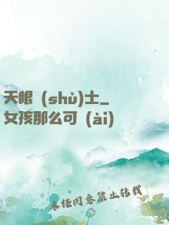 天眼術(shù)士