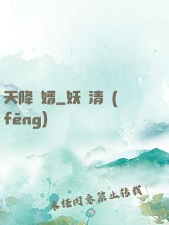 天降贅婿