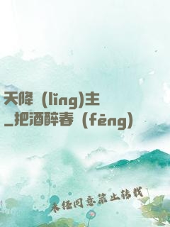 天降領(lǐng)主