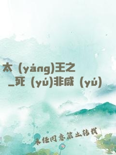 太陽(yáng)王之證