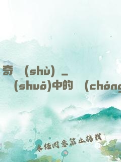 奇門術(shù)師