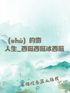 奧術(shù)師的奇異人生