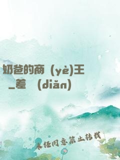 奶爸的商業(yè)王國