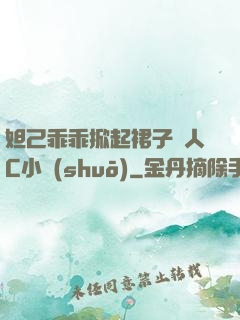 妲己乖乖掀起裙子讓人C小說(shuō)