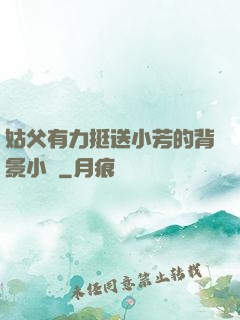 姑父有力挺送小芳的背景小說