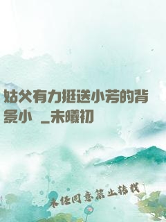 姑父有力挺送小芳的背景小說