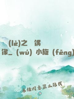 娛樂(lè)之終極偶像