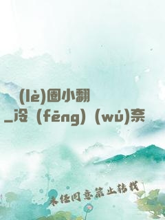 娛樂(lè)圈小翻譯
