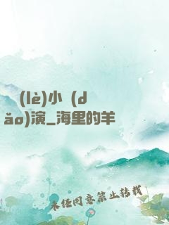 娛樂(lè)小導(dǎo)演