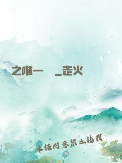 娛樂之唯一傳說